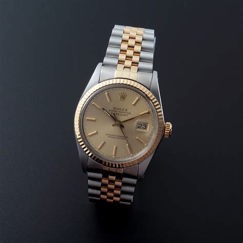 1980 rolex oyster perpetual datejust value|rolex oyster vintage 1981 manual.